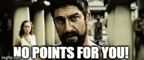 Galacticos Afcgalactisos GIF. This 498 x 207 animated GIF is part of our i award you no points collection. Created by justArnold. View the original…