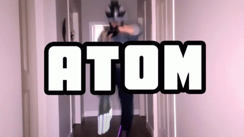 Galactitron Fm Finch GIF