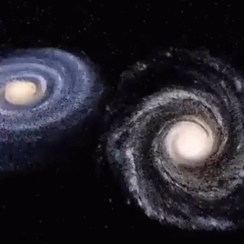 Galassia Galassie GIF. This 498 x 498 animated GIF is part of our galaxias tumblr collection. Related themes include galaxy. Created by Dalimic. View the…