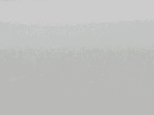 Galatea Computer GIF