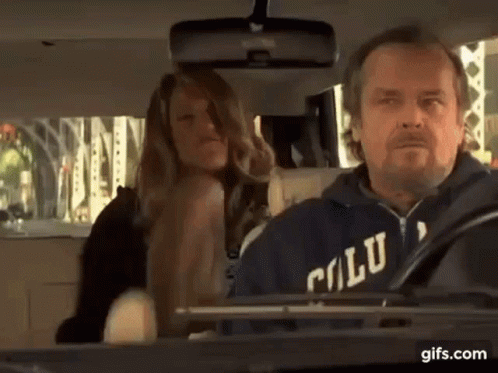 Galaxia GIF