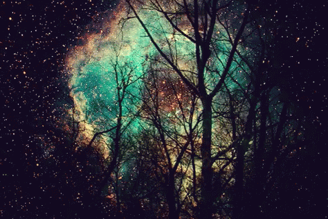 Galaxias Hipster GIF. This 474 x 316 animated GIF is part of our fondos tumblr hipster collection. View the original animation, share it, or browse related…