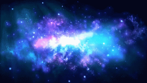 Galaxy GIF. This 498 x 280 animated GIF is part of our galaxias tumblr collection. Related themes include galaxy. Created by SwastikProGamer. View the…