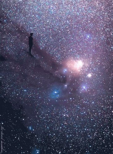 Galaxy Jump GIF. This 364 x 498 animated GIF is part of our galaxy collection. Related themes include space. Created by GlendaMitchell. View the original…