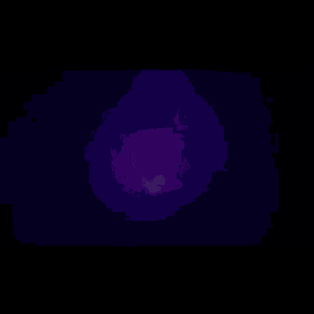 Galaxy GIF