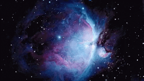 Galaxy GIF. This 498 x 280 animated GIF is part of our galaxias tumblr collection. Related themes include galaxy, space. View the original animation, share…