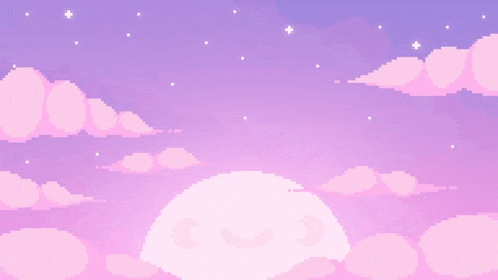 Galaxy Purple Meme