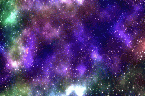Galaxy Rayya GIF. This 498 x 331 animated GIF is part of our galaxias tumblr collection. Related themes include galaxy. Created by Sadik10. View the…