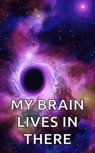 Galaxy GIF