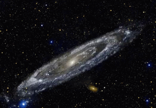 Galaxy Universe GIF. This 498 x 347 animated GIF is part of our galaxias tumblr collection. Related themes include crazy, galaxy, moon. Created by R3s. View…