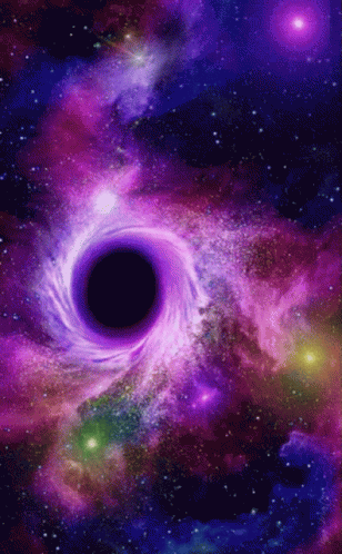 Galaxy GIF. This 308 x 498 animated GIF is part of our galaxias tumblr collection. Related themes include galaxy. Created by Cristianopotatis. View the…