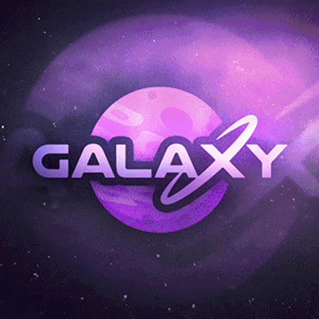 Galaxyrp GIF
