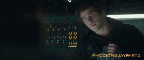 Gale GIF