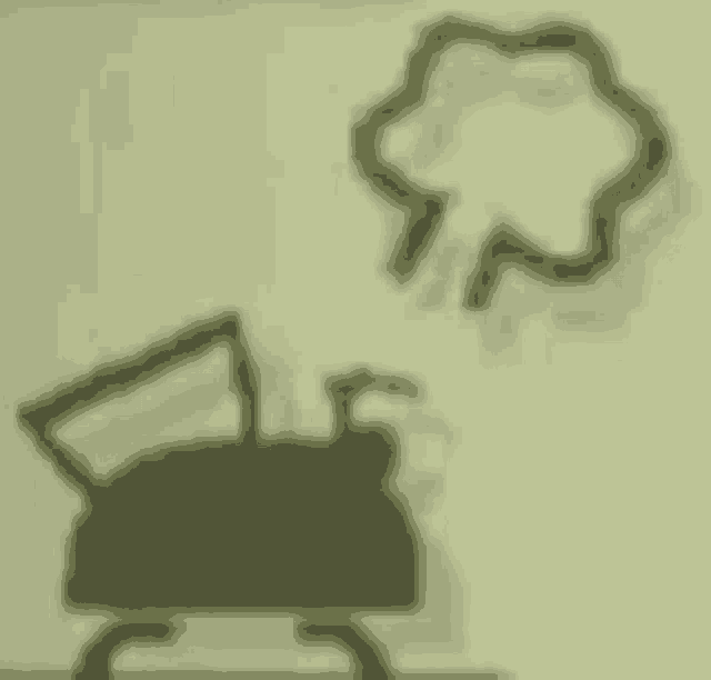 Game And Watch Alarm GIF