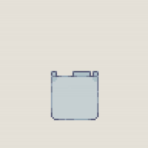 Game Boy Advance Sp Perfect Loop GIF
