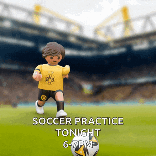 Game Football GIF
