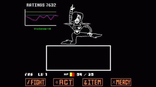 Game Interface Video Game GIF. This 498 x 278 animated GIF is part of our mettaton neo collection. Related themes include dance, dancing, fight. Created by…