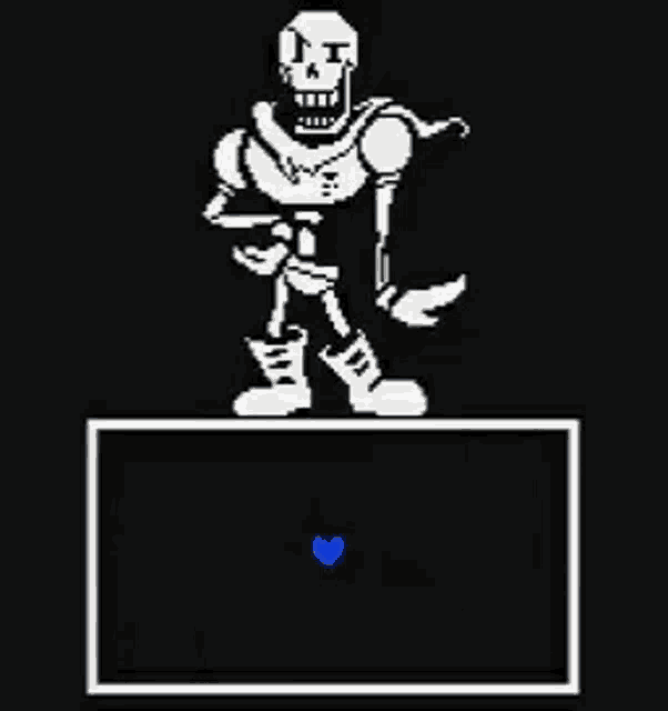 Game Interface Video Game GIF
