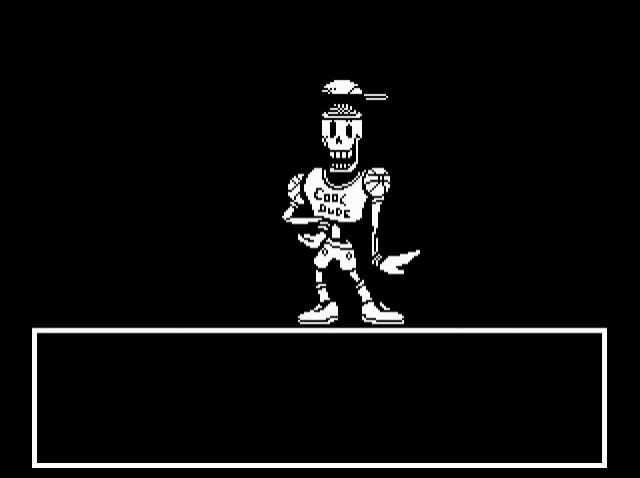 Game Interface Video Game GIF