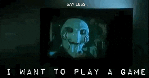 Game Jigsaw GIF