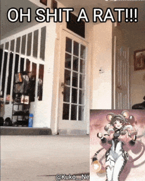 Game Lumi GIF
