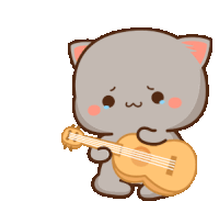 Game Sticker