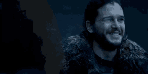 Game Of GIF