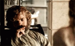 Game Of GIF