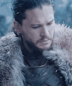 Game Of Thrones Go T GIF