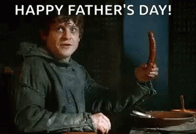 Game Of Thrones Got GIF. This 400 x 274 animated GIF is part of our ramsay sausage collection. Related themes include happy, smile. Created by jngaet25…