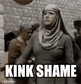 Game Of Thrones GIF