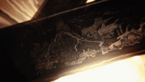 Game Of Thrones Title George Rr Martin Khaleesi Winter Is Coming Intro Game Of Thrones Title Sequence GIF. This 498 x 281 animated GIF is part of our peter…