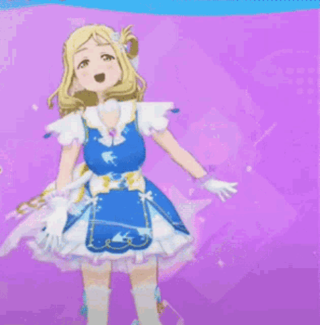 Game Sifachm GIF