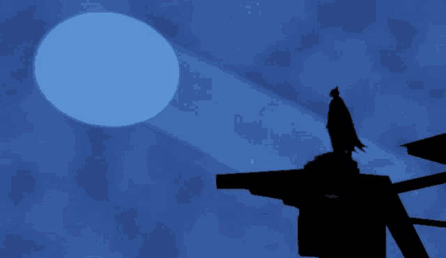Game Time Game GIF