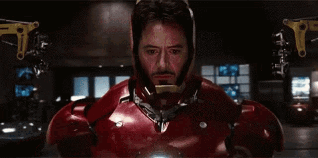 Game Time Ready To Go GIF