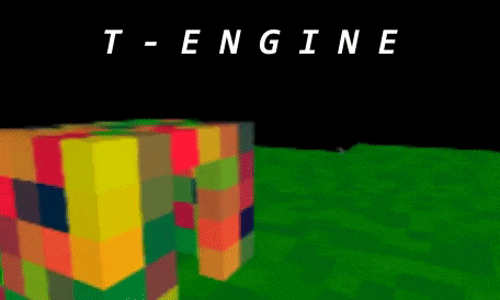 Game Tivect GIF