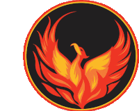 Game Sticker