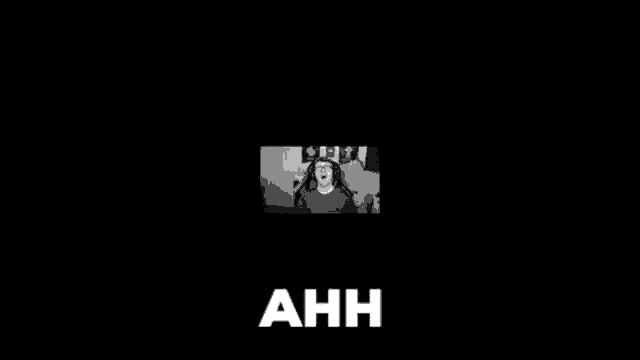 Gameboyluke Ahh GIF