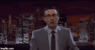 Gameon Fire GIF
