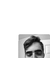 Gamer Jumpscare Darkag2 Very Scary Gaming Jumpscare Sticker