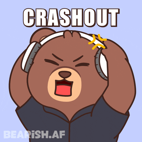Gamer Loss GIF