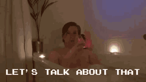 Gamergeeks Bath GIF