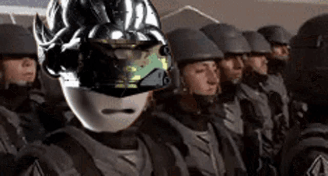 Gamersking Solana Gking GIF