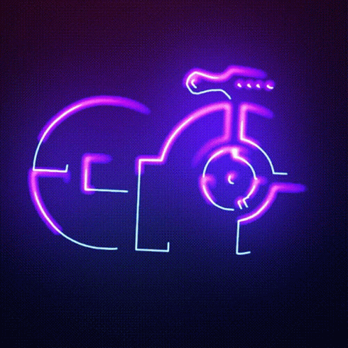 Gameson Benchmark GIF