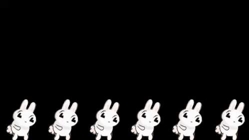 Gamestop Gamestop Buck GIF