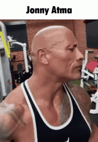 Gametal Jonny GIF. This 343 x 498 animated GIF is part of our johnny sins collection. Created by Spiralviper. View the original animation, share it, or…