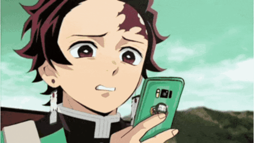 Gami-bait Waifugami-bait GIF