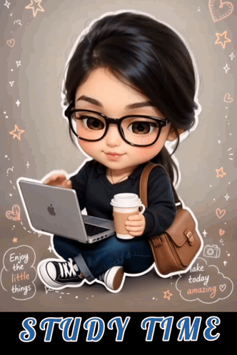 Gaming Game GIF