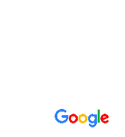 Gaming Interactive Sticker