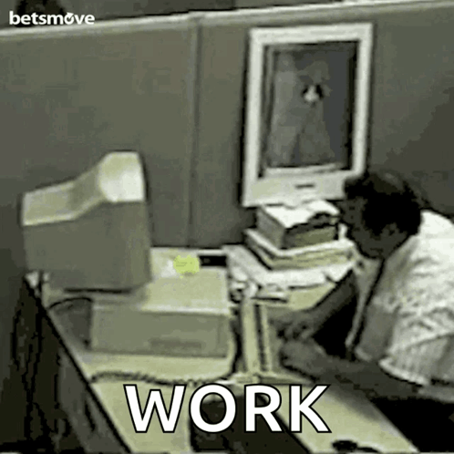 Gaming Lag GIF. This 498 x 498 animated GIF is part of our work collection. Related themes include angry. Created by poncesjoke. View the original…